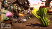 Plants vs .Zombies- Garden Warfare 5.jpg