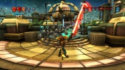 Playstation Move Heroes Imagen (13).jpg