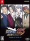 Portada phoenixwright Nintendo Switch.jpg