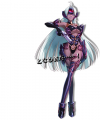 Project X Zone T-elos.png