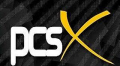 Ps3sx logo.png