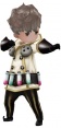 Químico chico juego Bravely Default Nintendo 3DS.jpg