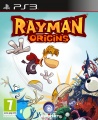 Rayman Origins Caratula.jpg