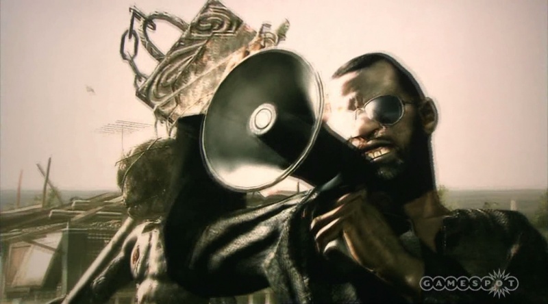 Archivo:Resident Evil 5 imagen 014.jpg