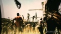 Resident Evil 5 imagen 015.jpg