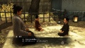 Ryu Ga Gotoku Ishin - Substories (6).jpg