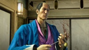 Ryu Ga Gotoku Isshin Imagen 26.jpg