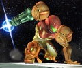 Samus01SSBBWii.jpg