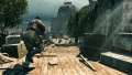 Sniper Elite v2.10.jpg