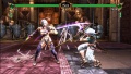 Soul Calibur IV Screenshot 2.jpg