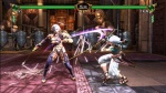 Soul Calibur IV Screenshot 2.jpg