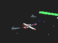 Star Wars Arcade 32X 000.png