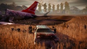 State Of Decay airplane 1.jpg