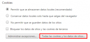 Steam Idle datos cookies chrome.png