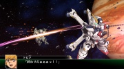 Super Robot Taisen V imagen 50.jpg