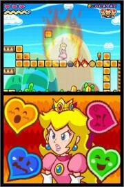 Super princess peach imagen 3.jpg