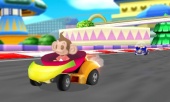 Supermonkeyball3dimagen15.jpg