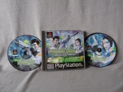 Syphon Filter 2 (Playstation-pal) fotografia caratula delantera y disco.jpg