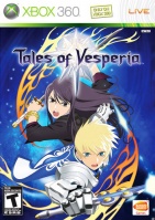 Tales of Vesperia - Carátula Americana X360.jpg