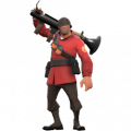 Team Fortress 2 soldier.png