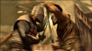 The Cursed Crusade Imagen (8).jpg