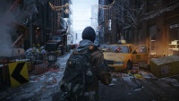 The Division - pantalla 01.jpg