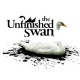 The Unfinished Swan PSN Plus.jpg