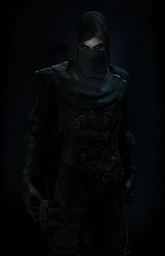 Thief Personaje Garrett.jpg