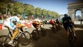 Tour de Francia 2012 Imagen (15).jpg