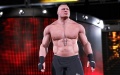 WWE 2K 2020 (PS4) .jpg