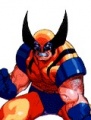Wolverine (XMVSF) 001.jpg