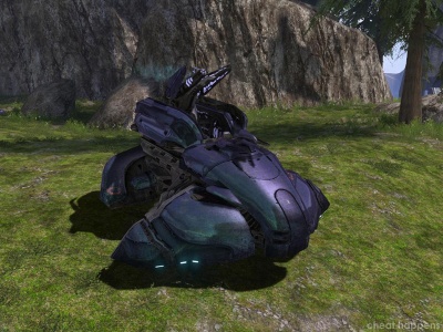 Wraith halo reach.jpg