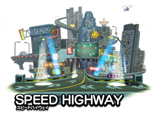 Zona Speed Highway Sonic Generations.png
