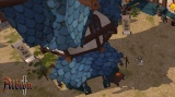 Albion Online Housing 004.jpg