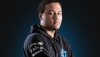 Aphromoo