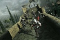 Assassins-Creed-g.jpg