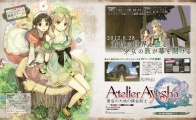 Atelier Ayesha Scan 02.jpg