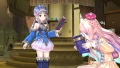 Atelier Meruru 21.jpg