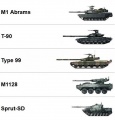 Battlefield 4 - tanques.jpg