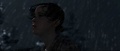 Beyond Two Souls Imagen (13).jpg