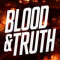 Blood&TruthIcon.jpeg