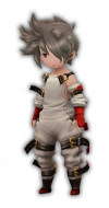 Bravely Second - Tiz Arrior.png