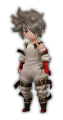 Bravely Second - Tiz Arrior.png