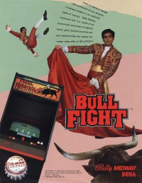 Bull Fight Arcade Flyer.jpg