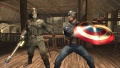 Capitan America Imagen (24).jpg