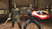 Capitan America Imagen (24).jpg