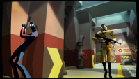 Captura counterspy 1.png