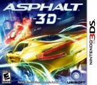 Carátula USA juego Asphalt 3D Nintendo 3DS.jpg