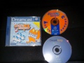ChuChu Rocket! (Dreamcast pal) fotografia caratula delantera y disco.jpg