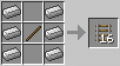 CraftingMinecartTracksIO.png